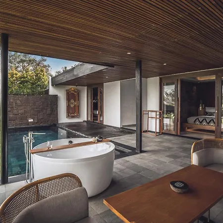 Kaamala Resort & Spa Ubud By Ini Vie Hospitality-2