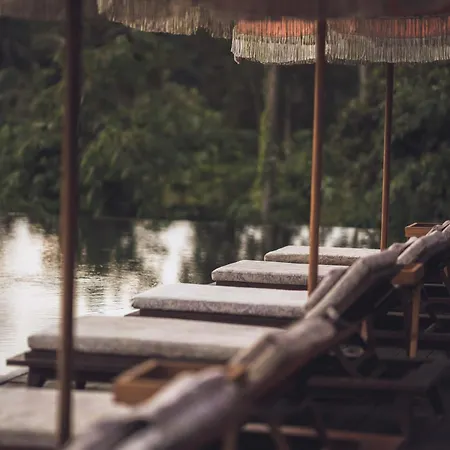 Kaamala Resort & Spa Ubud By Ini Vie Hospitality-3