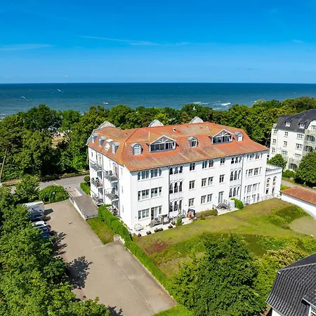 Miramare Wohnung 03-2