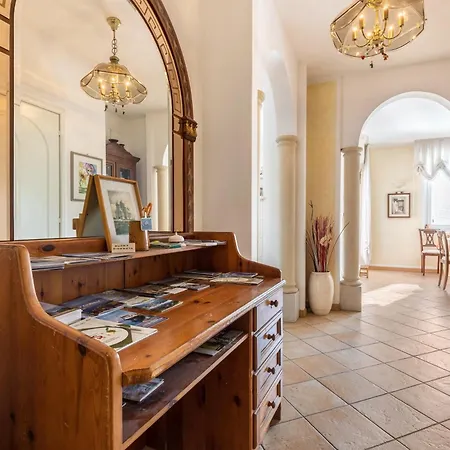 Casa Zanoni-3