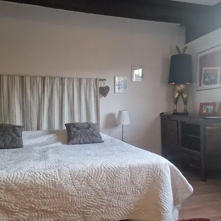 New ! Vue Petite Venise-Place To Be - Parking-2