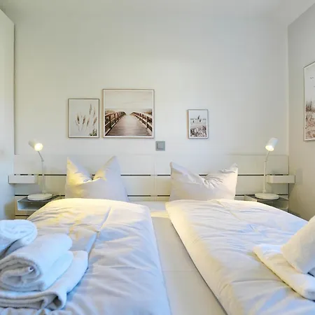 Ferienhaus LUV&LEE Ferienhaus LUV und LEE-3