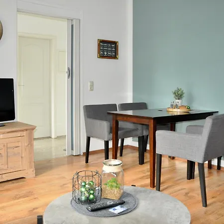 Doberaner Straße 15 Wohnung 02-3