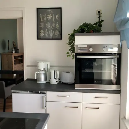 Doberaner Straße 15 Wohnung 02-2