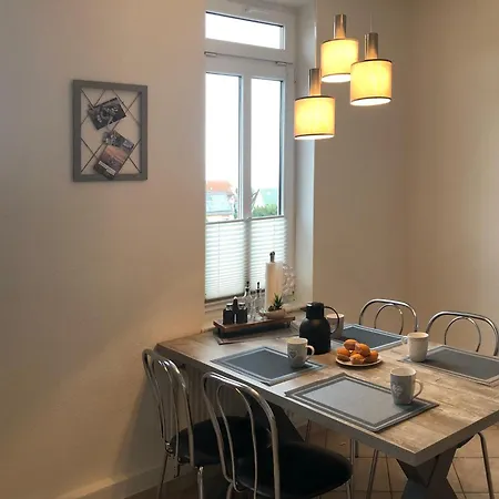 Doberaner Straße 15 Wohnung 01-2