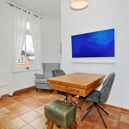 Strandstraße 16 Wohnung 09-3
