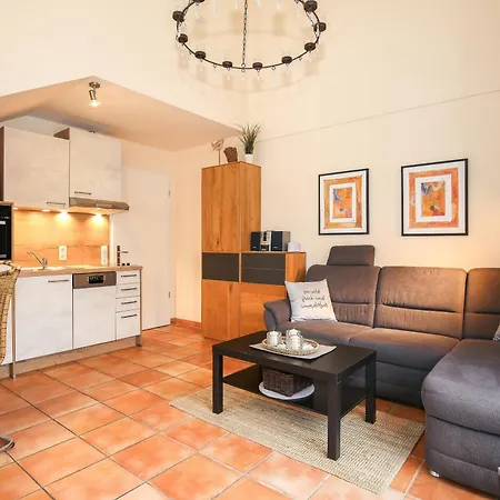 Strandstraße 16 Wohnung 30-3