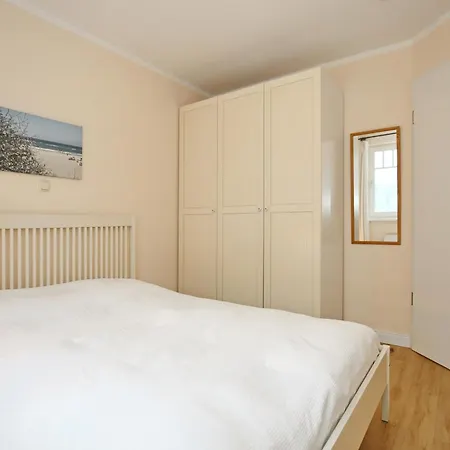 Strandstraße 32 Wohnung 35-3