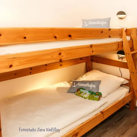 Strandstraße 16 Wohnung 24-3
