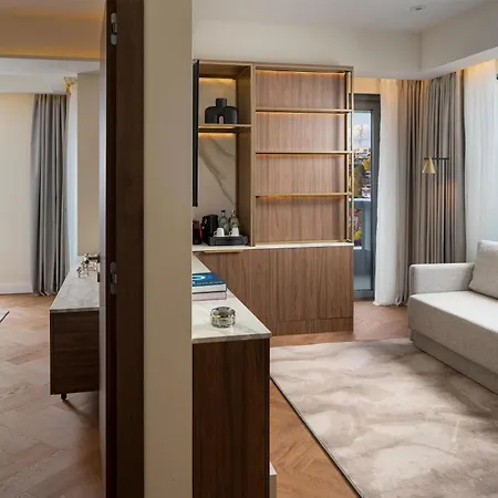 Radisson Blu Hotel, Cluj-3