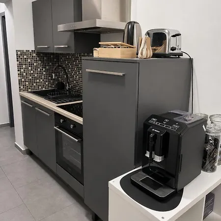 GuestNest-Erfurt-2