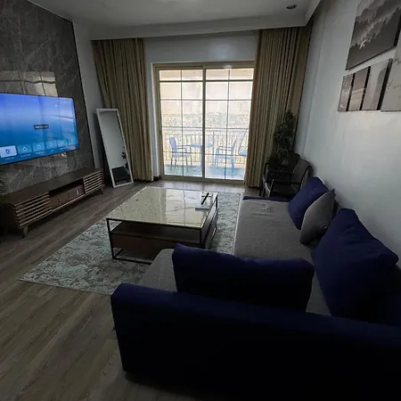 Relax Room-2