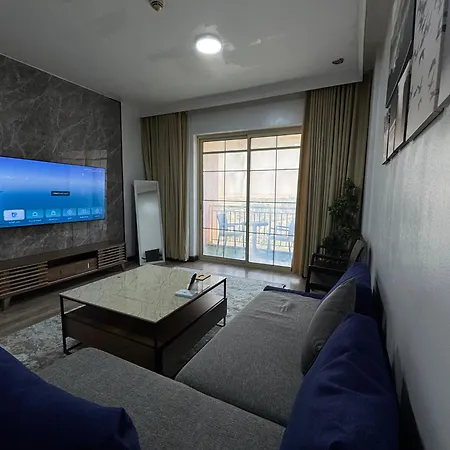 Relax Room-3