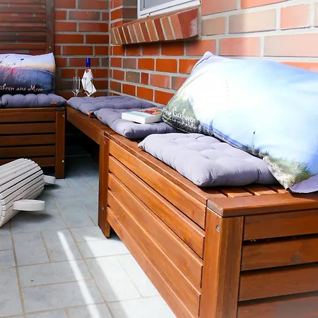 Haus Seewind HS07-2