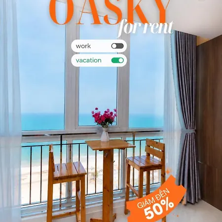 Can Ho Oasky Canh Bien Bai Sau-2