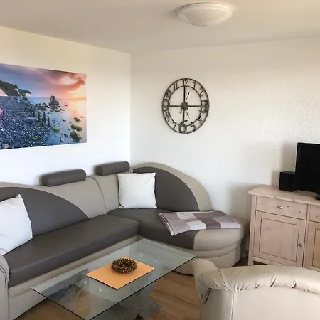Villa Bella Vista - Meerblick 4-3