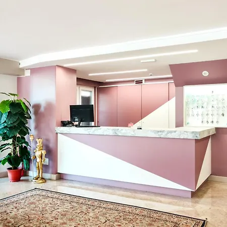 Hotel Naica-3