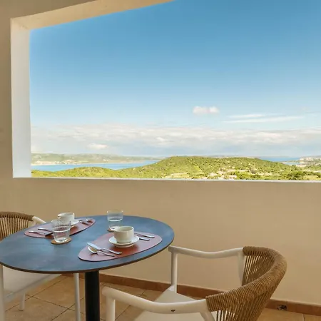 Hotel Pedra Santa-3