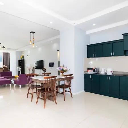 Can Ho Oasky Canh Bien Bai Sau-3
