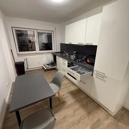 Easyliving Darmstadt-2