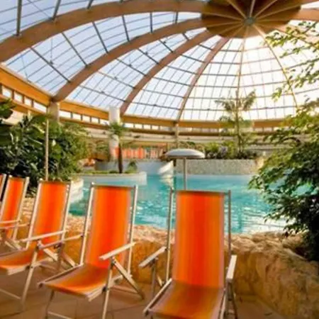 Gotthard Therme Hotel-2