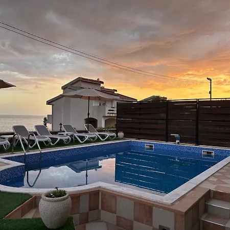 Royal Villas-3