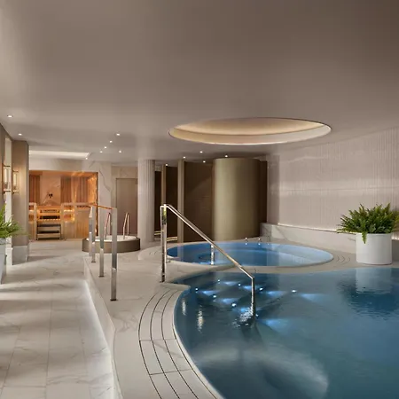Waldorf Astoria Helsinki-2