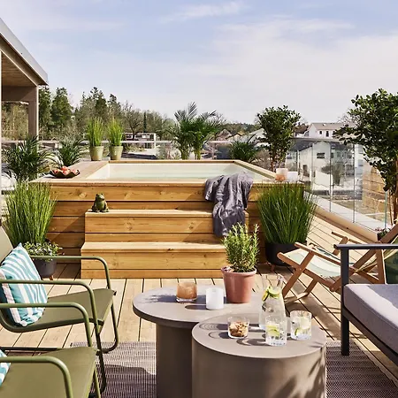 Best Western Plus Hotel Kungens Kurva-3