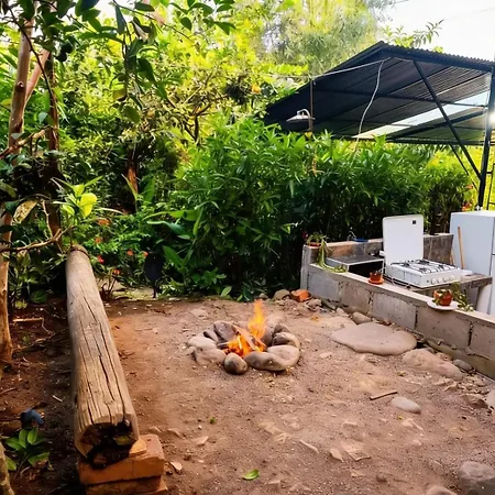 Mindomundo Home-3