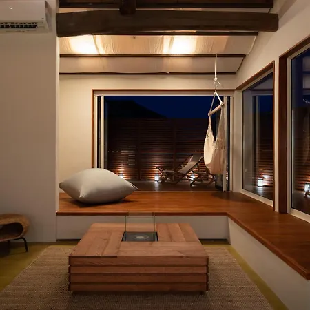 The Second Kujukuri Beach House-2
