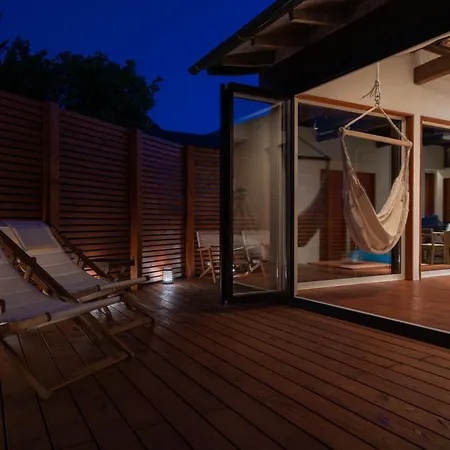 The Second Kujukuri Beach House-3