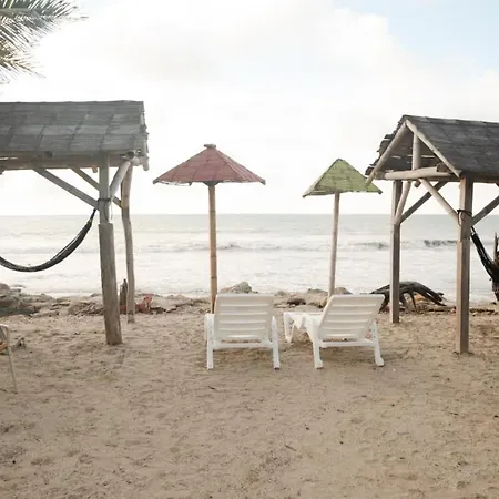Dylan Beach-3