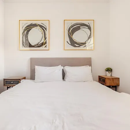 Breezhouse Mamad Yona Beach Residence-3