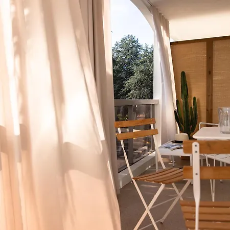 Mob Hotel Cannes-3