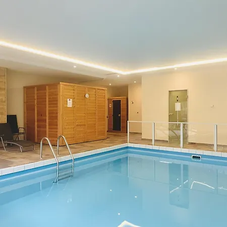 Hotel Garni Silvana-3
