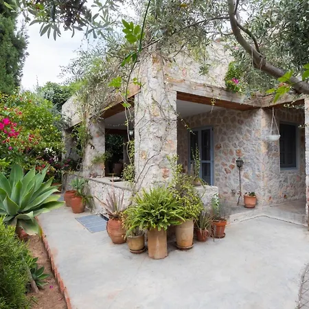 Spetses Estia Orloff-3