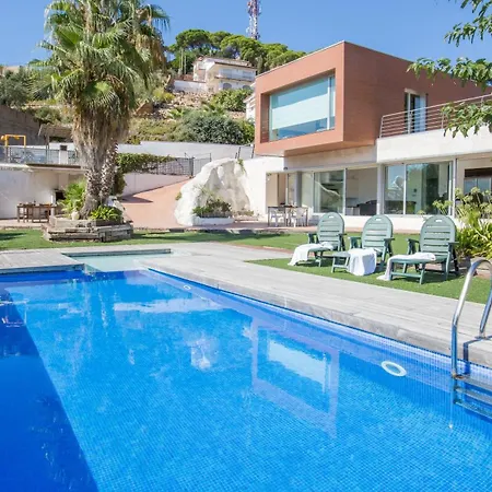 Villa Yaiza-2