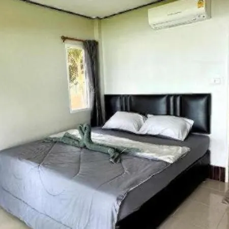 Sea Flower Resort-3