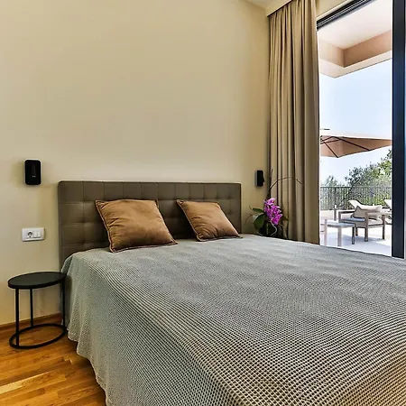 Poljana Olive Homes Pool Residences-3