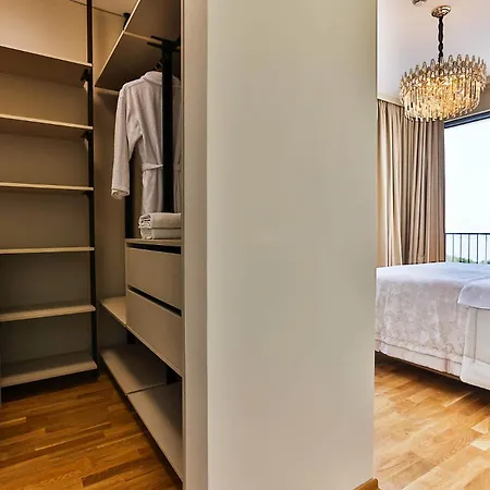 Poljana Olive Homes Pool Residences-2