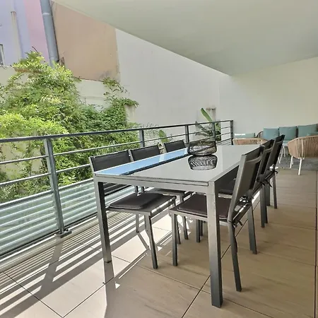 Maxime By Terry'S Homes-3