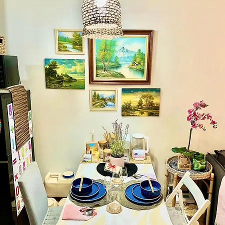 Summer Resort Vibe At The Heart Of Taguig City!-2