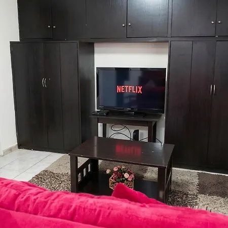 Comodo Departamento Completo-2