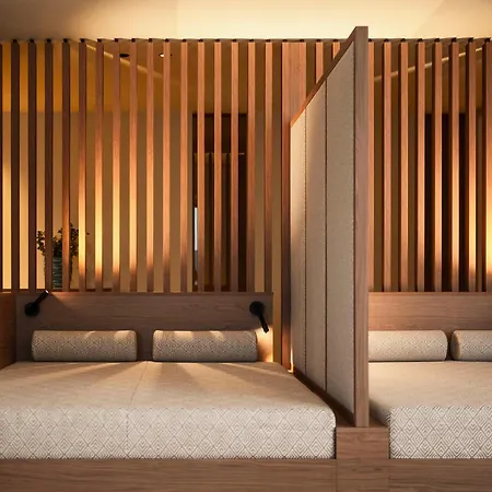 Stroblhof Lake Garda Active Family Spa Resort-3