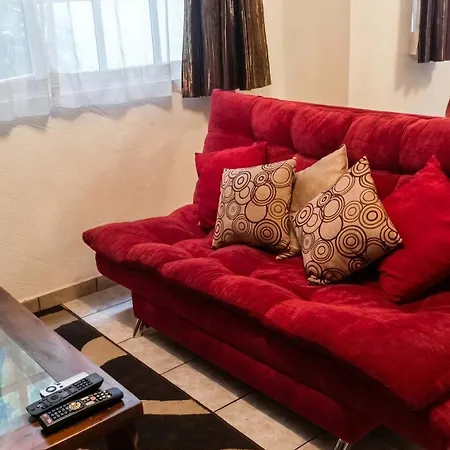 Comodo Departamento Completo-3