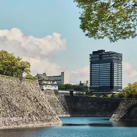 Patina Osaka-2