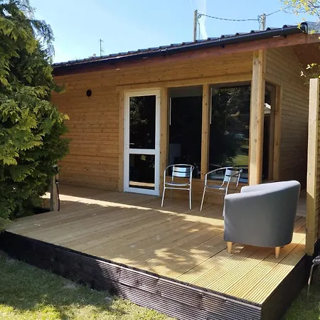 Bottega Guesthouse And Gallery Wexford-2