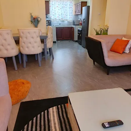 Teddy Homestay-2