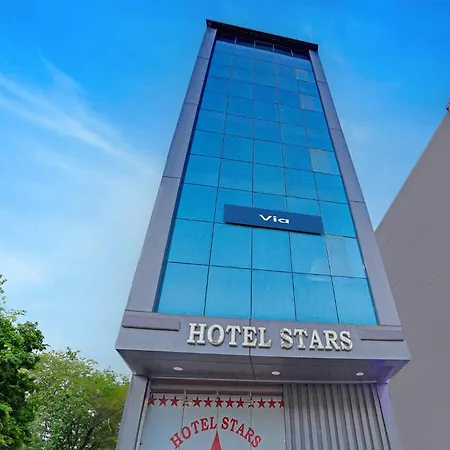 Via Stars-2