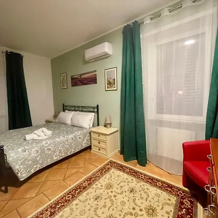 Casa Pietro Bruna-3